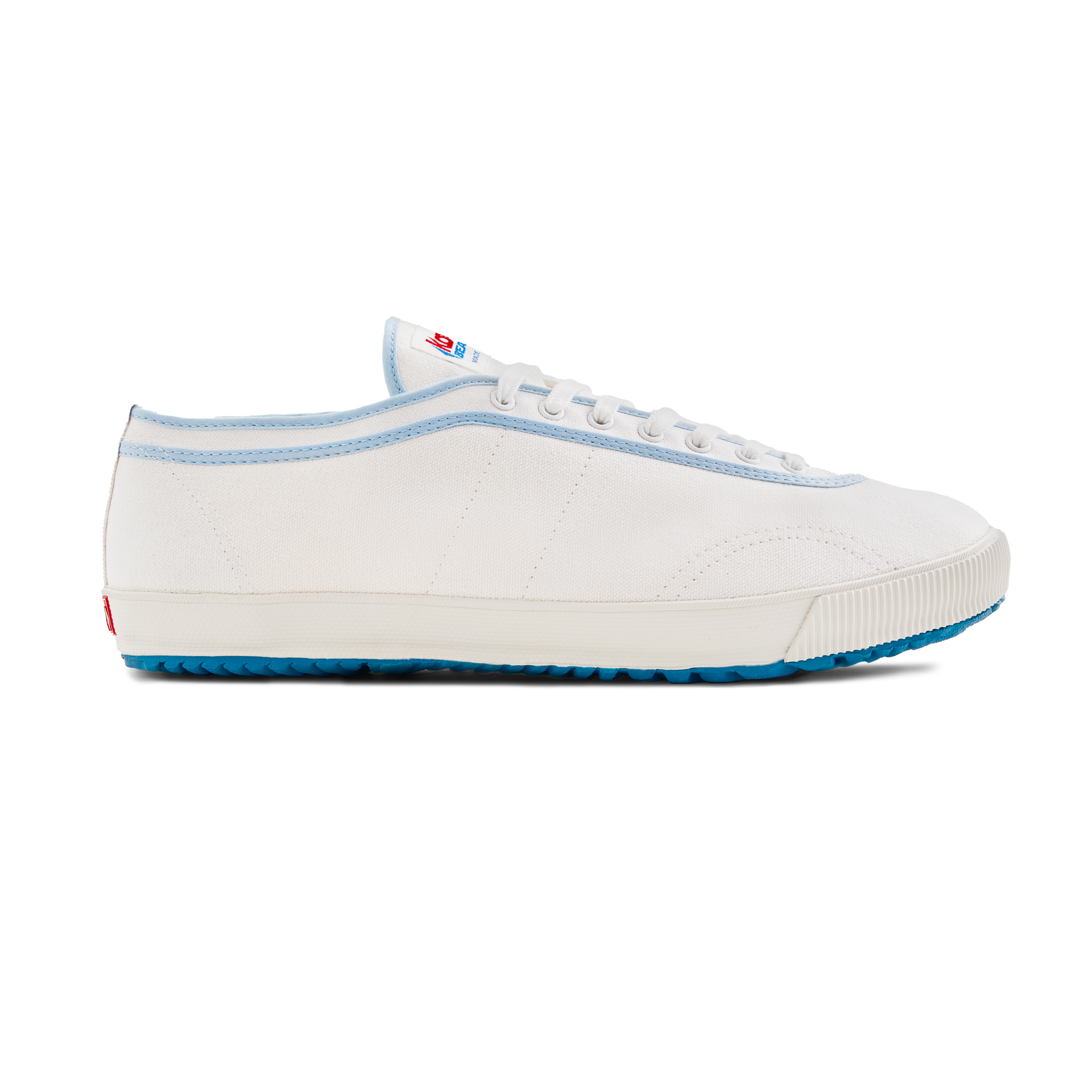 SHARPMAN(ブルートリム)