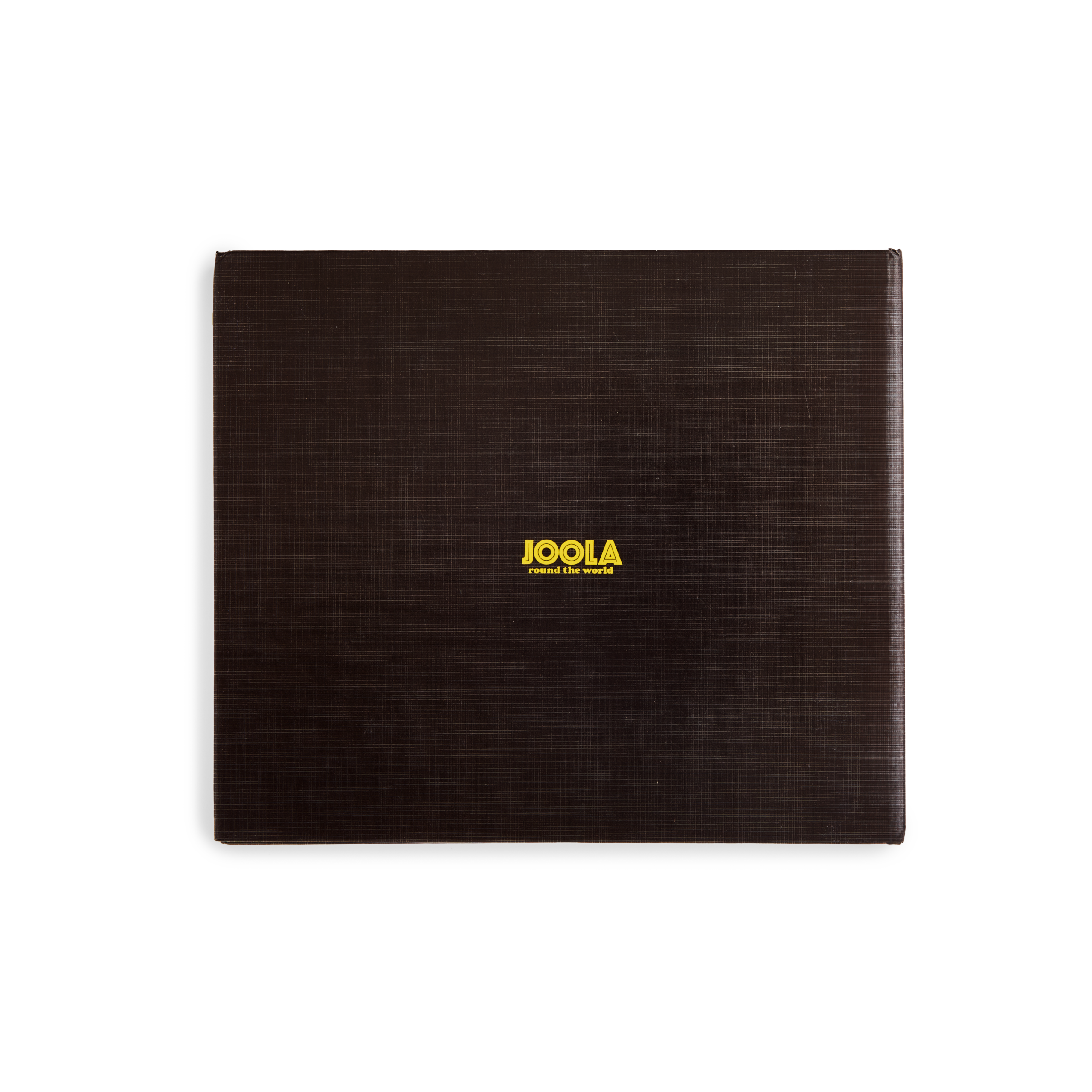 Tischtennis – Ichiro Ogimura