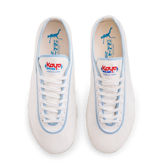 SHARPMAN（ブルートリム）