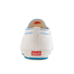 SHARPMAN（ブルートリム）