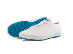 SHARPMAN（ホワイトトリム）