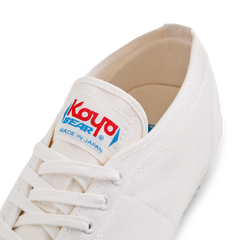 SHARPMAN（ホワイトトリム）