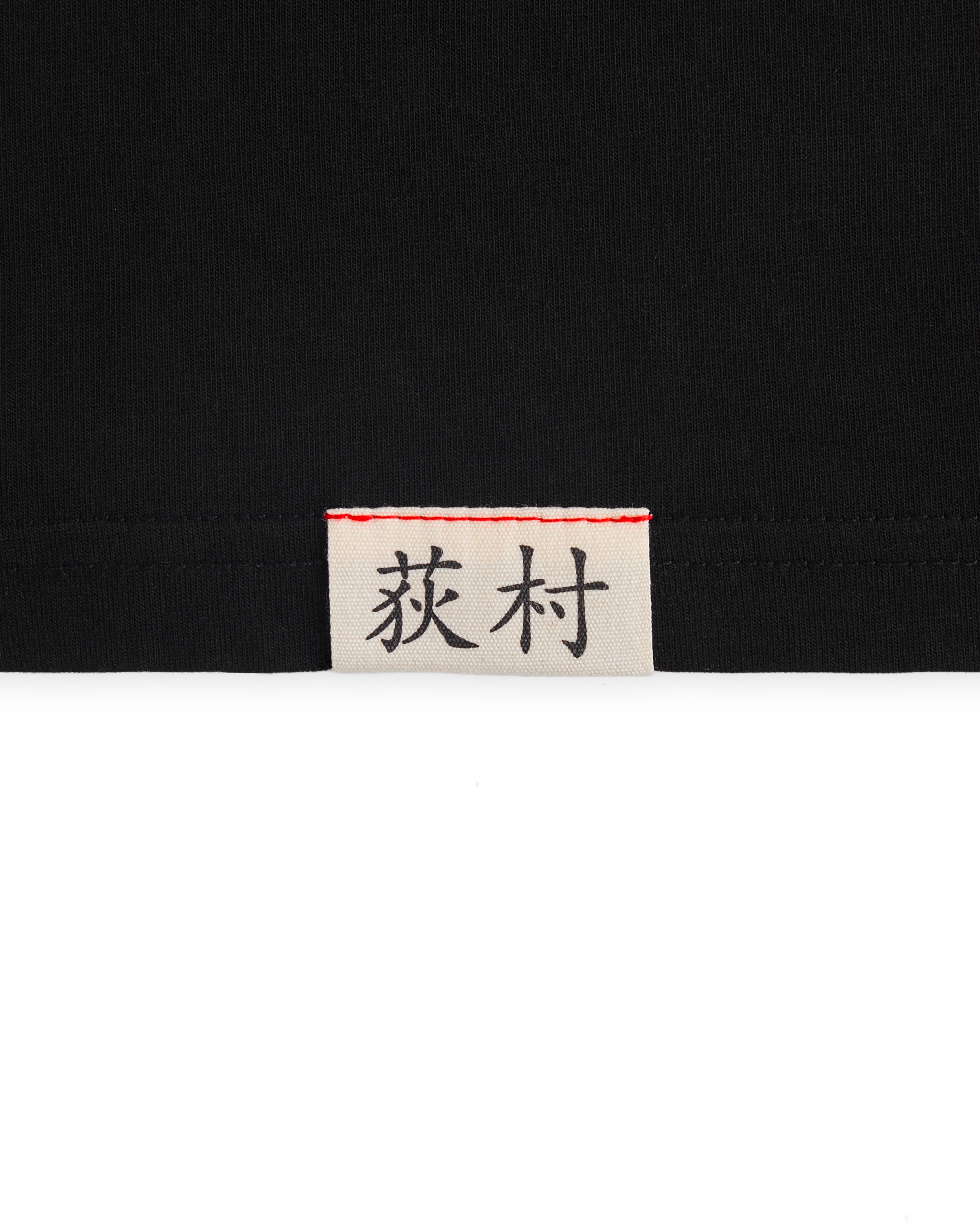 OGI シグネチャー リターン Tシャツ